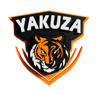 Yakuza EV